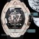 Best Quality Replica Hublot Sang Bleu III Automatic Iced Out Rose Gold Watch (7)_th.jpg